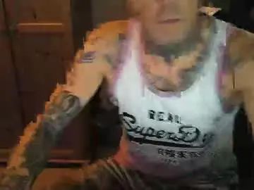 Stream HD video of Gay sex chat with mach249578
