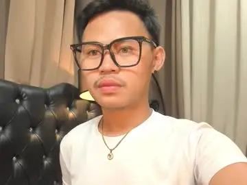 Stream complete scene called Gay sex chat with cheskafuckingwill