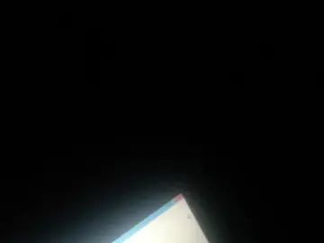 Stream uncensored scene of Gay sex chat with 1juanqirsmplld4
