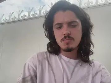 Play the uncut movie named Gay sex chat with seelenleben