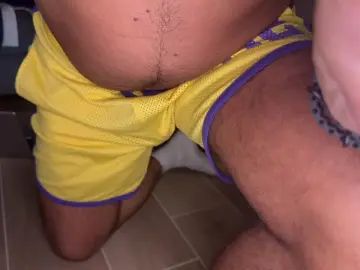 Play this HD scene named Gay sex chat with hotman90xl