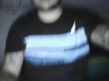 Stream the HD video of Gay sex chat with trainedtogoo
