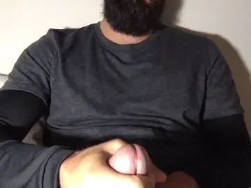 Enjoy watching the hardcore scene of Gay sex chat with mauricio1844
