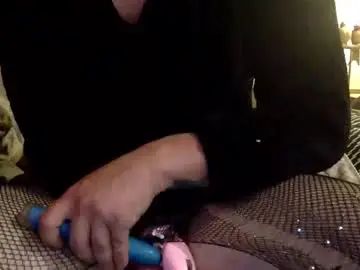 Play this HD video of Gay sex chat with sissyboy69420xx