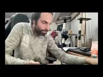 Enjoy watching the HD video of Gay sex chat with sex247spain