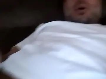 Watch the uncut clip titled Gay sex chat with kingelizar12