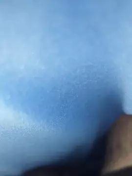 Watch HD scene of Gay sex chat with MilSzkle