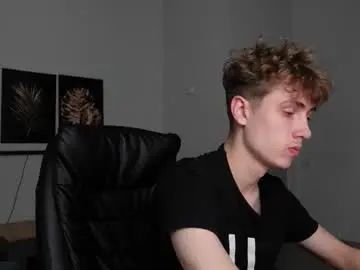 Watch the complete video titled Gay sex chat with nathan_rusu