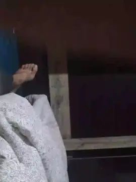 Watch full clip named Gay sex chat with frankf251