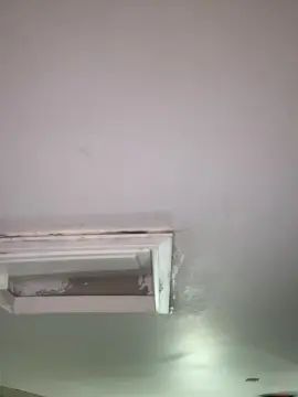 Play full clip named Gay sex chat with Hotboy7w7_