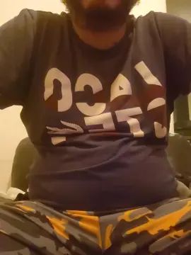 Stream complete clip called Gay sex chat with Brynatnat