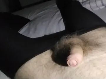 Enjoy watching uncensored scene titled Gay sex chat with Jumass1
