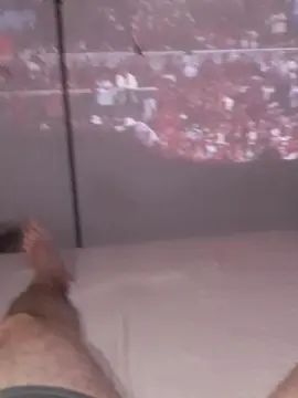 Play uncut clip of Gay sex chat with SafadoDoRio