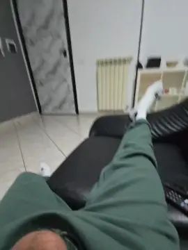 Enjoy watching this complete clip titled Gay sex chat with arrapatonapoli5