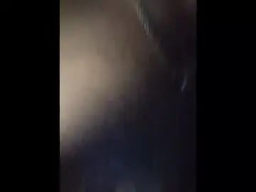 Enjoy watching uncensored scene titled Gay sex chat with bigdaddydallas13