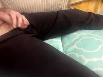 Stream the HD movie of Gay sex chat with yaboizander