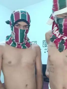 Stream the hardcore clip of Gay sex chat with Brothers19