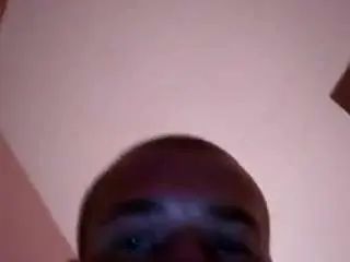 Enjoy watching this HD clip named Gay sex chat with vadimirisgallery