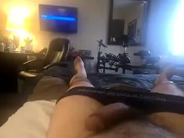 Enjoy watching the HD movie of Gay sex chat with jacob071991