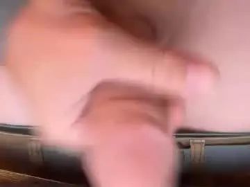 View uncensored clip of Gay sex chat with grouporgyy