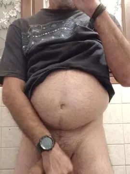 Watch hardcore movie titled Gay sex chat with serge4fun1