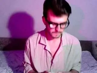 Stream uncut clip of Gay sex chat with erssparrow