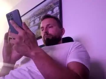 View this hardcore movie of Gay sex chat with mikhael767676