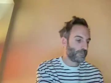 Stream this uncut clip called Gay sex chat with whiskylovexxx