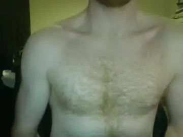 Enjoy watching this uncut video titled Gay sex chat with syk3sb
