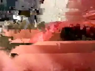 Stream full movie titled Gay sex chat with iheartporn41