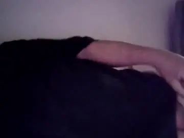 View complete movie titled Gay sex chat with essexman44