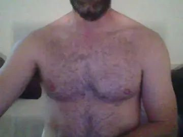 Stream this uncut video named Gay sex chat with loboestepario2