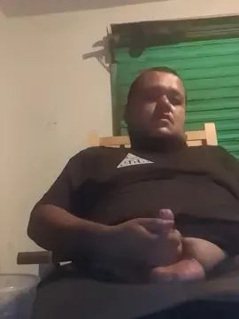 View the HD movie titled Gay sex chat with elsoberanox