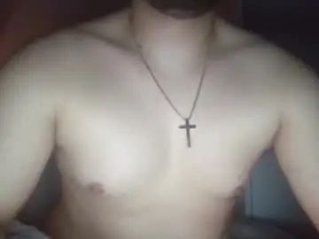Play the complete scene named Gay sex chat with jakies19971994