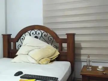 Enjoy watching the complete scene named Gay sex chat with leoricoo