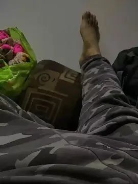 Enjoy watching the HD movie called Gay sex chat with goloso205