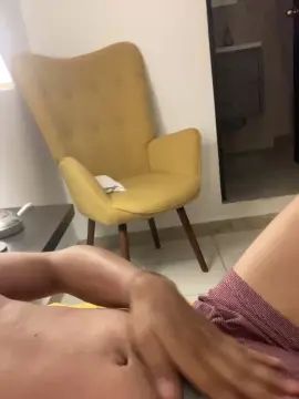 Enjoy watching the hardcore movie titled Gay sex chat with GonJimGui
