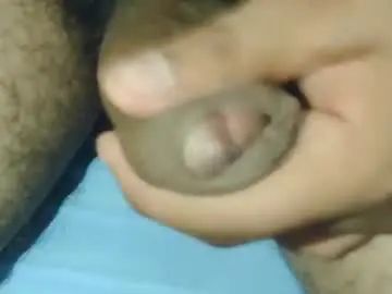 Play this uncensored clip titled Gay sex chat with odaias_r