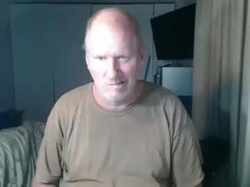 Stream this full clip of Gay sex chat with cams_crazy