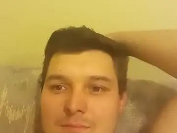 Play uncensored scene of Gay sex chat with bicuriousmoman