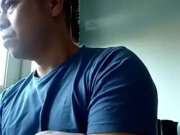 Stream the HD clip titled Gay sex chat with angecho