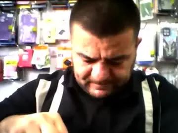 Enjoy watching the complete video named Gay sex chat with tahir1090