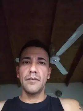 Enjoy watching this hardcore movie called Gay sex chat with Clubken