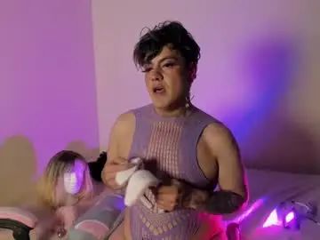 Enjoy watching this HD movie titled Gay sex chat with yordan_chubbyhott