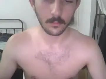 Play the uncut scene titled Gay sex chat with splam44
