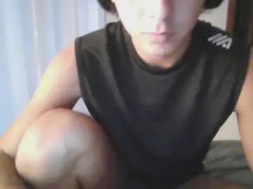 Play the uncut movie named Gay sex chat with SOLISSS