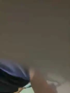 Enjoy watching the HD scene called Gay sex chat with sexol_xxx