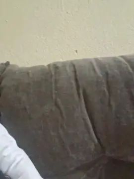 Watch full video titled Gay sex chat with maumau195