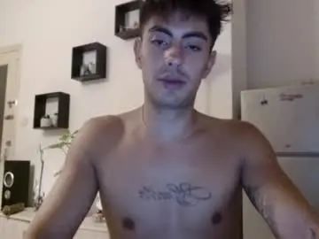 Stream uncensored movie named Gay sex chat with bodyadicto