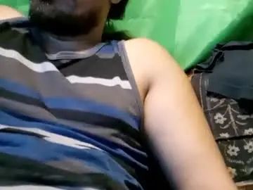 Enjoy watching this uncut video of Gay sex chat with thickwit